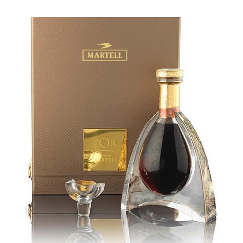 Martell-L'Or de Jean Martell