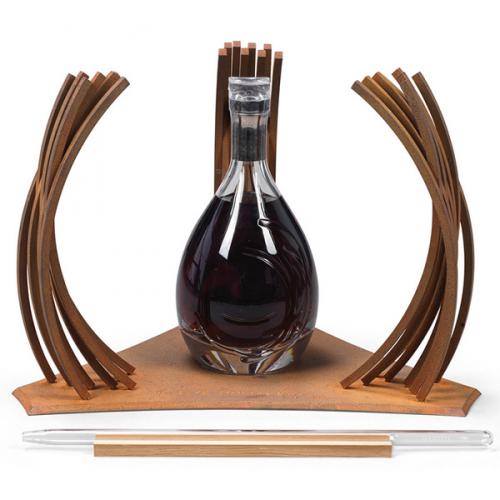 Martell Premier Voyage