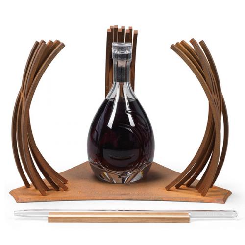 Martell Premier Voyage