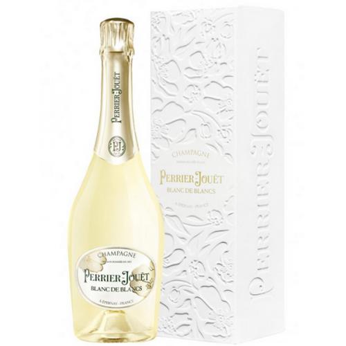 Perrier Jouët Blanc de Blancs