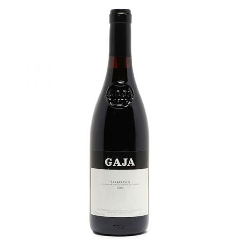 Gaja Barbaresco