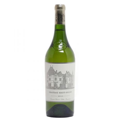 Château Haut Brion white