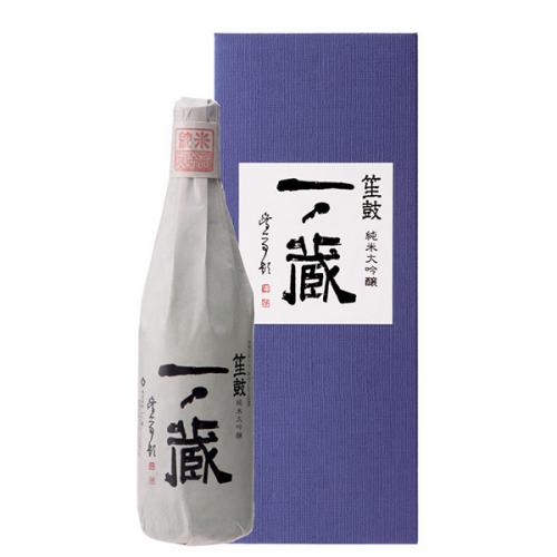 Ichinokura Shoko Jummaidaiginjo