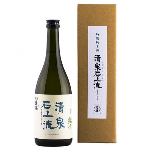 Bansho Tokubetsujumaishu Seisensekijowonagaru