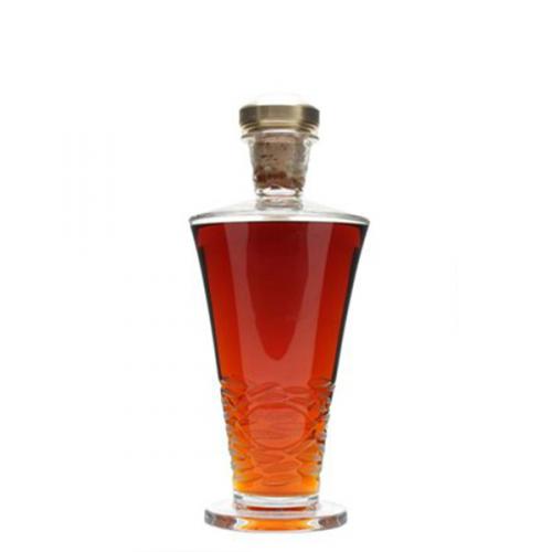 courvoisier L'Esprit de Cognac
