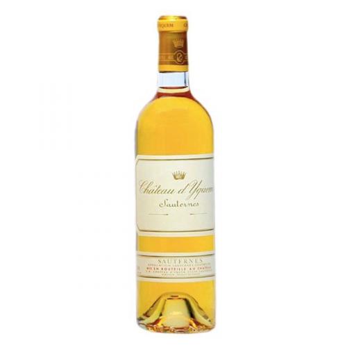 Château d'Yquem