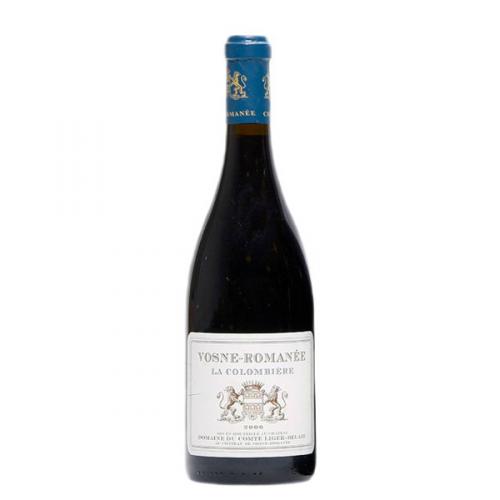 nuits saint georges liger-belair