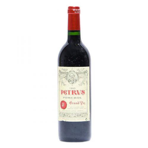 Petrus