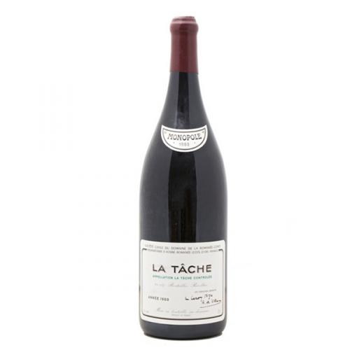 La Tâche DRC D-Magnum 3Liters