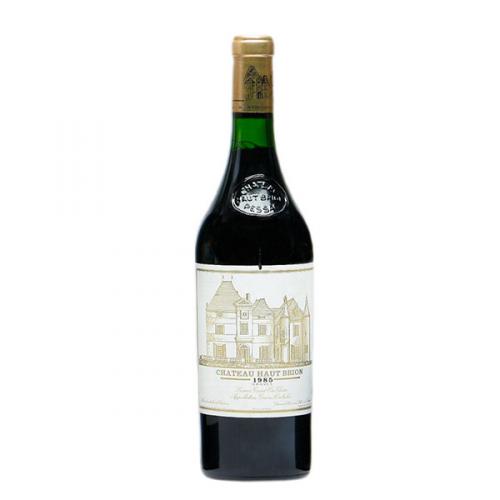 Château Haut Brion