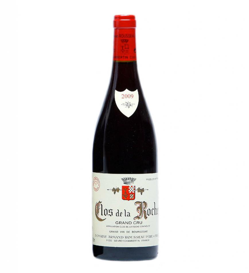 Clos de la Roche