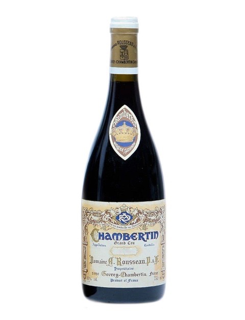 Chambertin